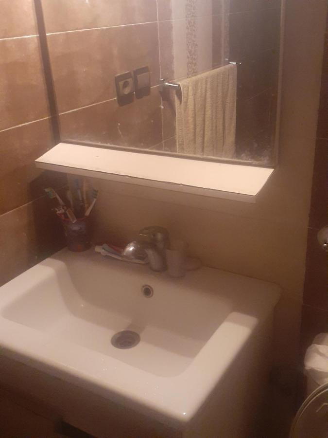 Riad Zahra Hotel Fes Luaran gambar